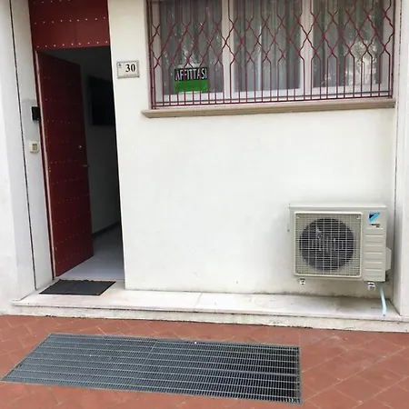 Didi House شقة ميسانو ادرياتيكو