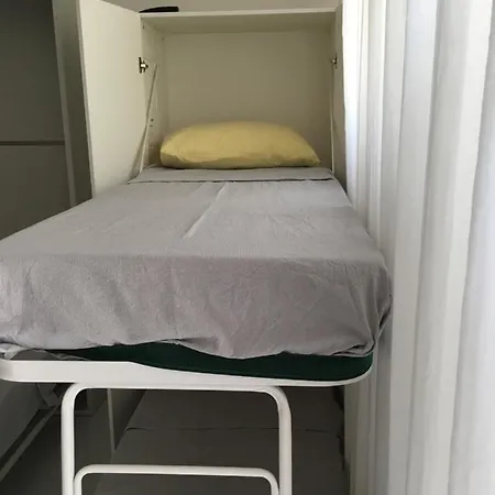 Didi House شقة ميسانو ادرياتيكو