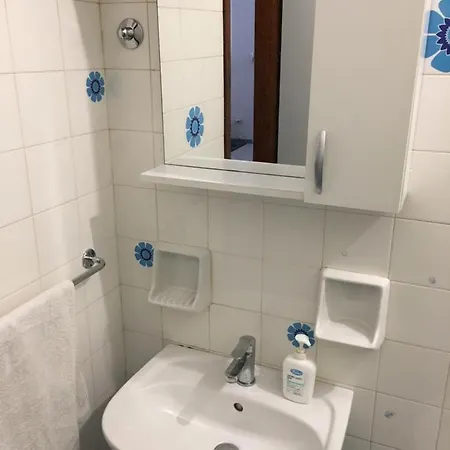 Didi House ميسانو ادرياتيكو