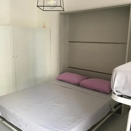 Didi House *
