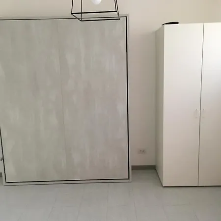 شقة Didi House
