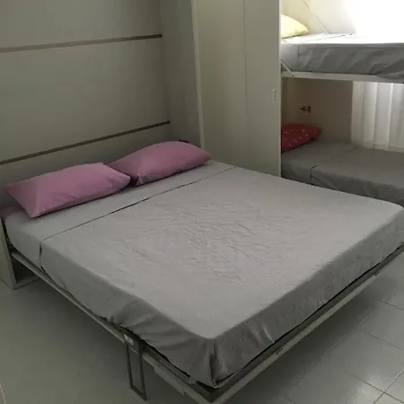 Didi House *