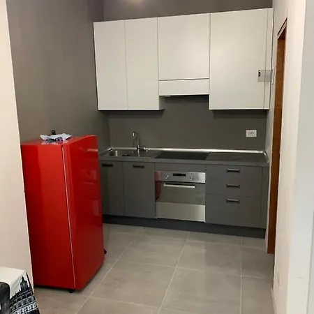 شقة Didi House
