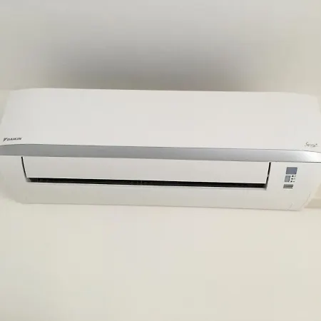 Didi House
