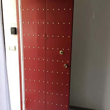 Didi House * 미사노아드리아티코